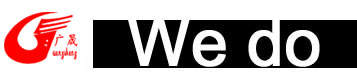 wedo